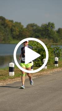 BIB:  <button type="button" onclick="openModal(27696898)" class="btn btn-primary btn-sm float-right" data-toggle="modal" data-target=".modal-high-quality">
                <i class="fa fa-download"></i> Download
                </button>